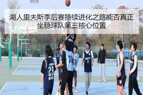 img_1781108576144_666_1_755.jpg