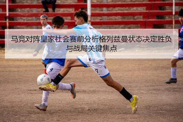 img_1781386439453_2472_1_985.jpg